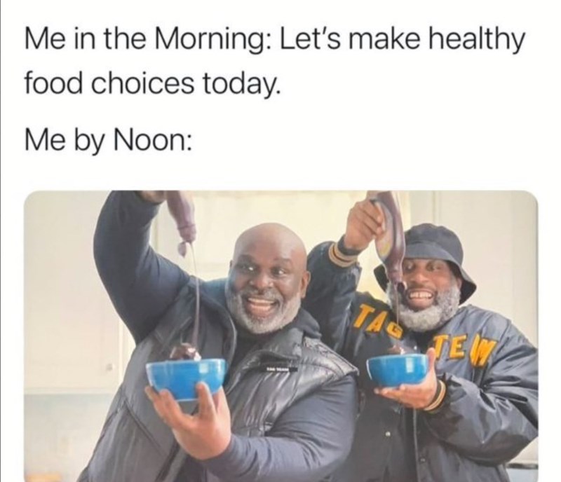 chocolate+syrup+isn%26%238217%3Bt+a+healthy+lunch%3F