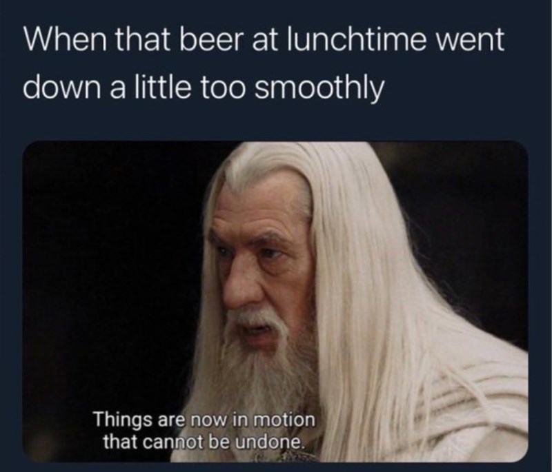 work+is+gonna+be+wild+the+rest+of+the+day