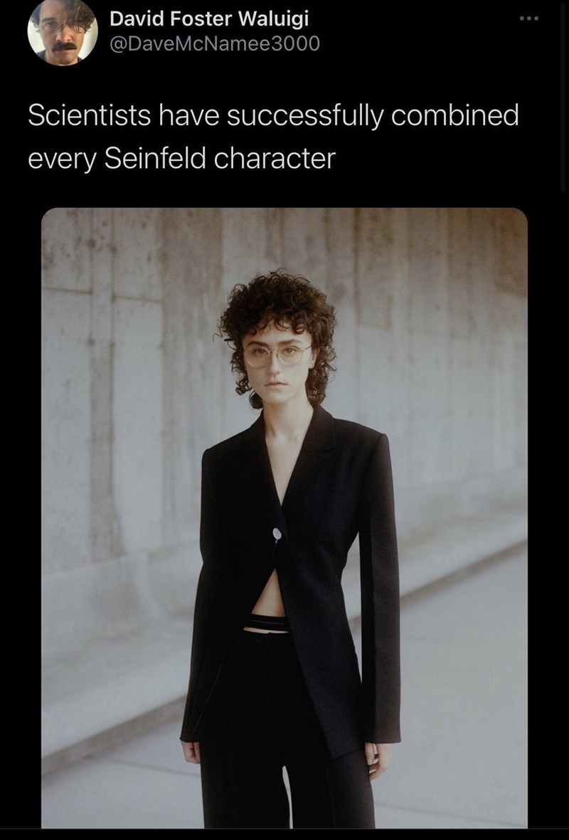 just+try+to+laugh+at+her+jokes