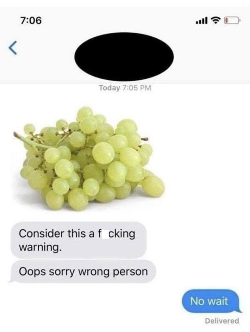 you%26%238217%3Bre+in+grape+danger