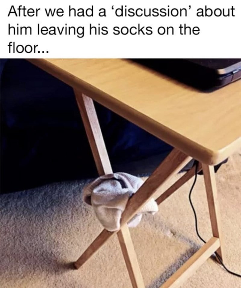 at+least+he+listened