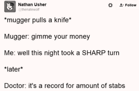 record+amount+of+stabs