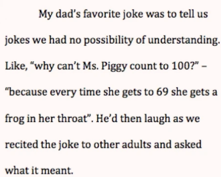 this+dad+was+on+another+level