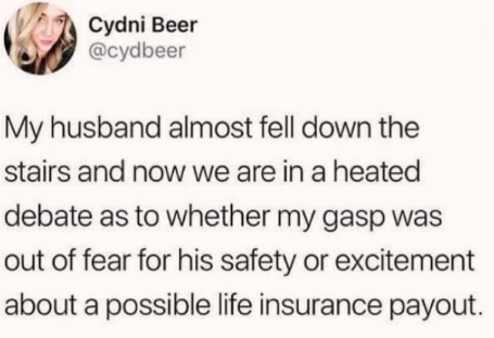 life+insurance+payout