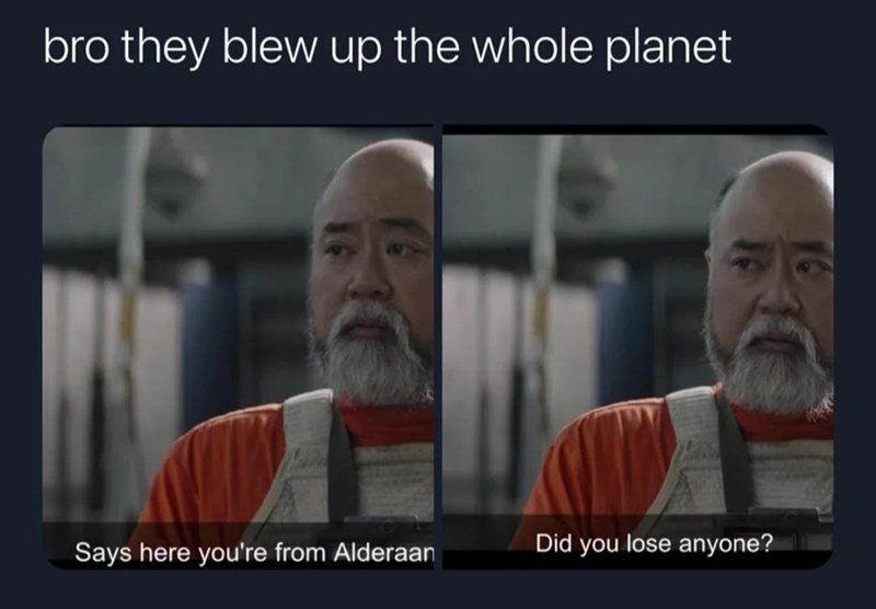 it%26%238217%3Bs+a+test