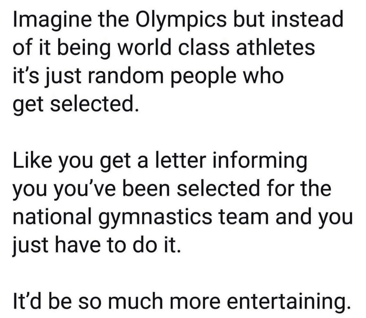 I%26%238217%3Bm+not+watching+the+Olympics%2C+but+I%26%238217%3Bd+watch+this+version%21