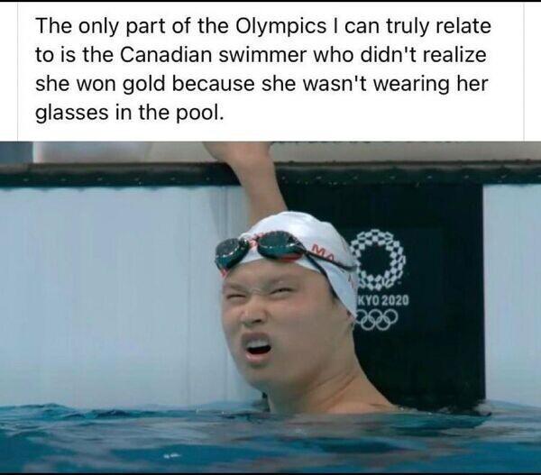 she%26%238217%3Bs+just+like+the+rest+of+us