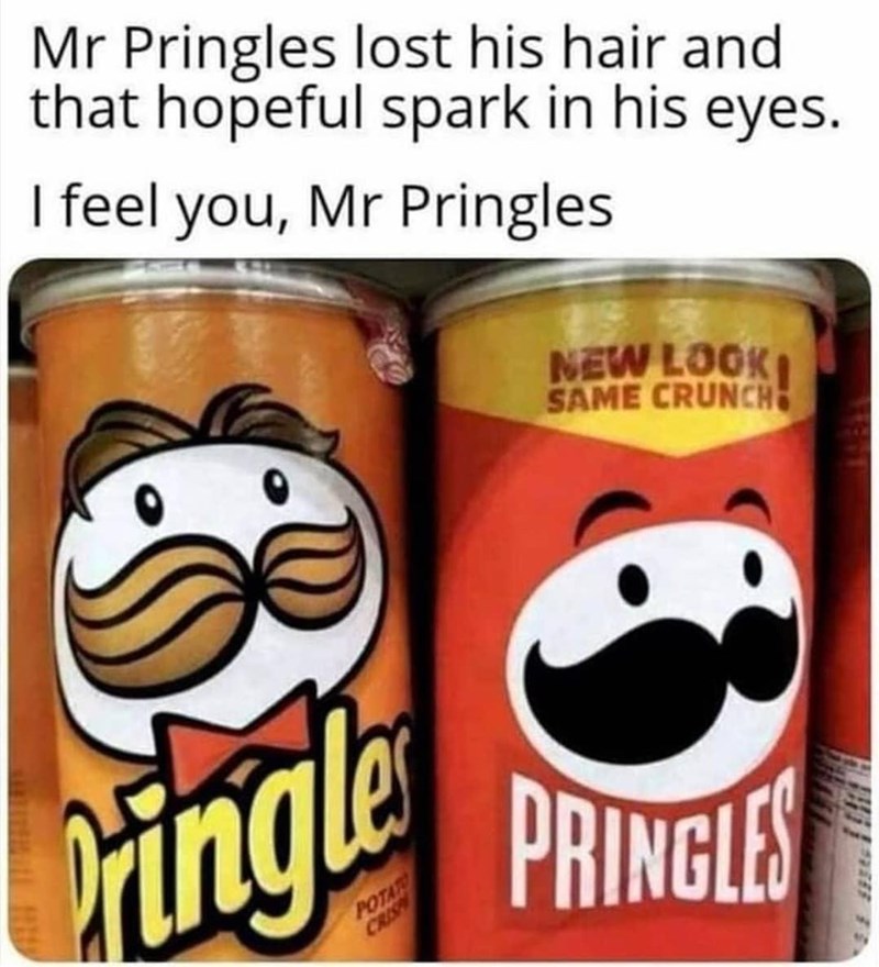 no+hair%2C+no+hope%2C+same+old+chips+though