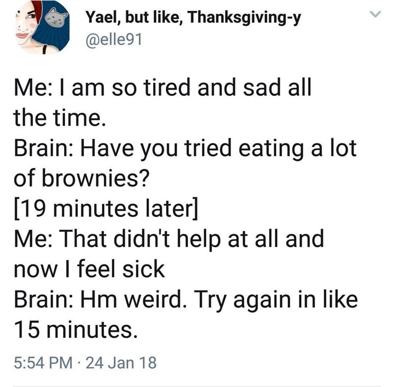 when+in+doubt%2C+more+brownies