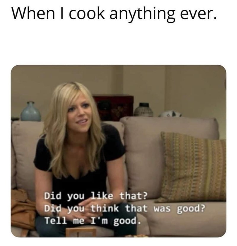 tell+me+i%26%238217%3Bm+good%2C+food