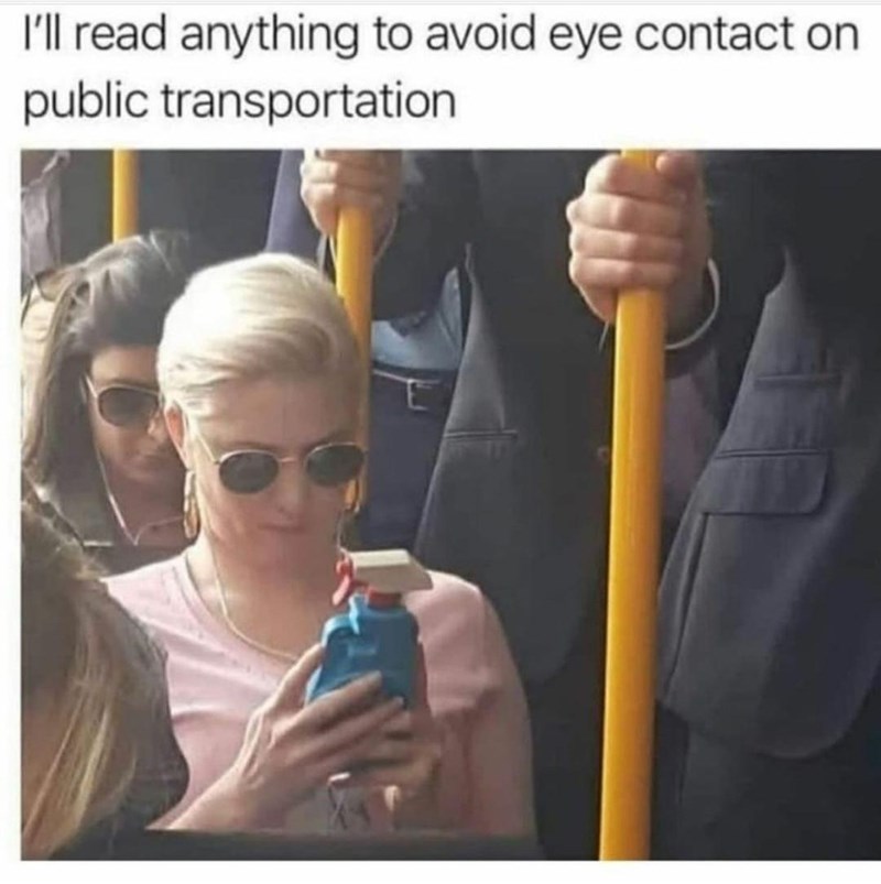 this+bottle+is+really+interesting