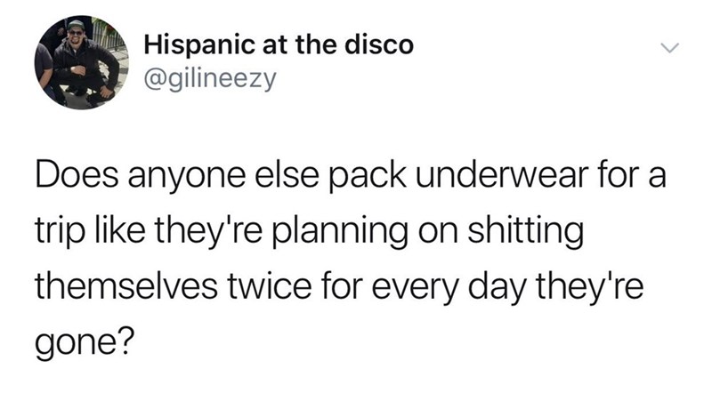 you+can+never+be+too+safe