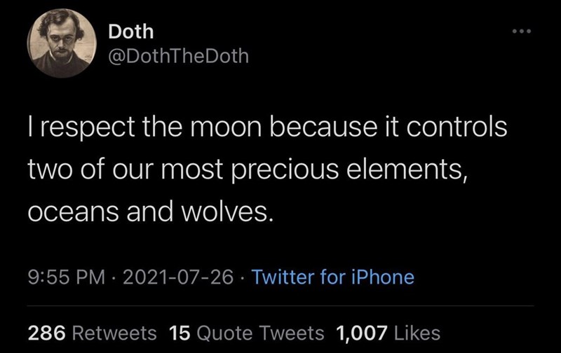 don%26%238217%3Bt+mess+with+the+moon