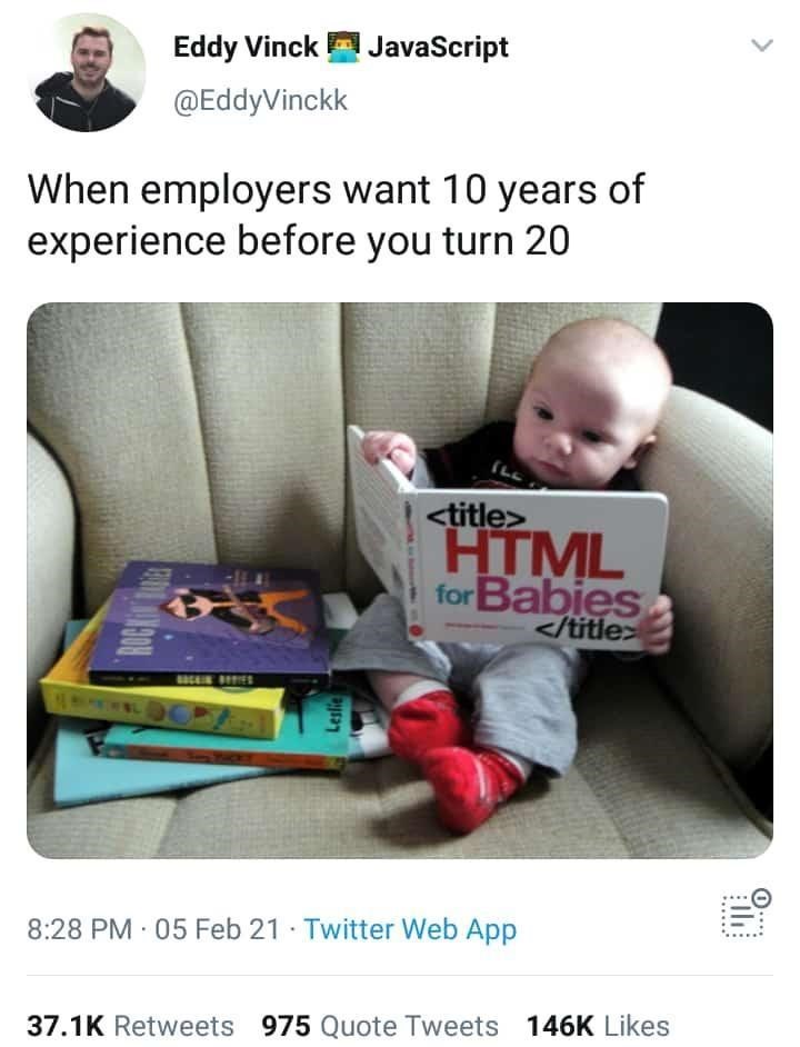 start+%26%238217%3Bem+young