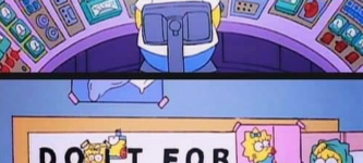 classic+simpsons+is+the+best+simpsons