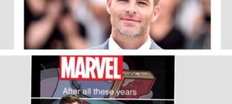 marvel+slowly+getting+all+the+chris%26%238217%3B+for+their+infinity+gauntlet