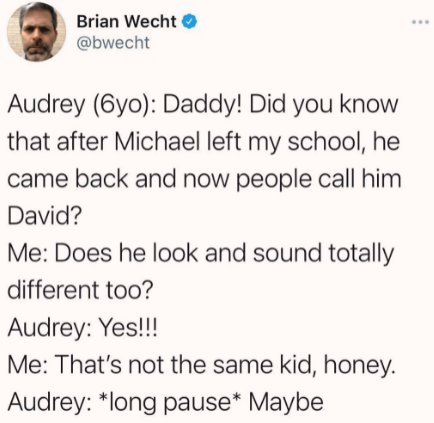 it%26%238217%3Bs+his+twin