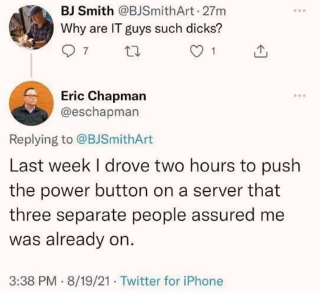 they%26%238217%3Bre+allowed+to+be+dicks