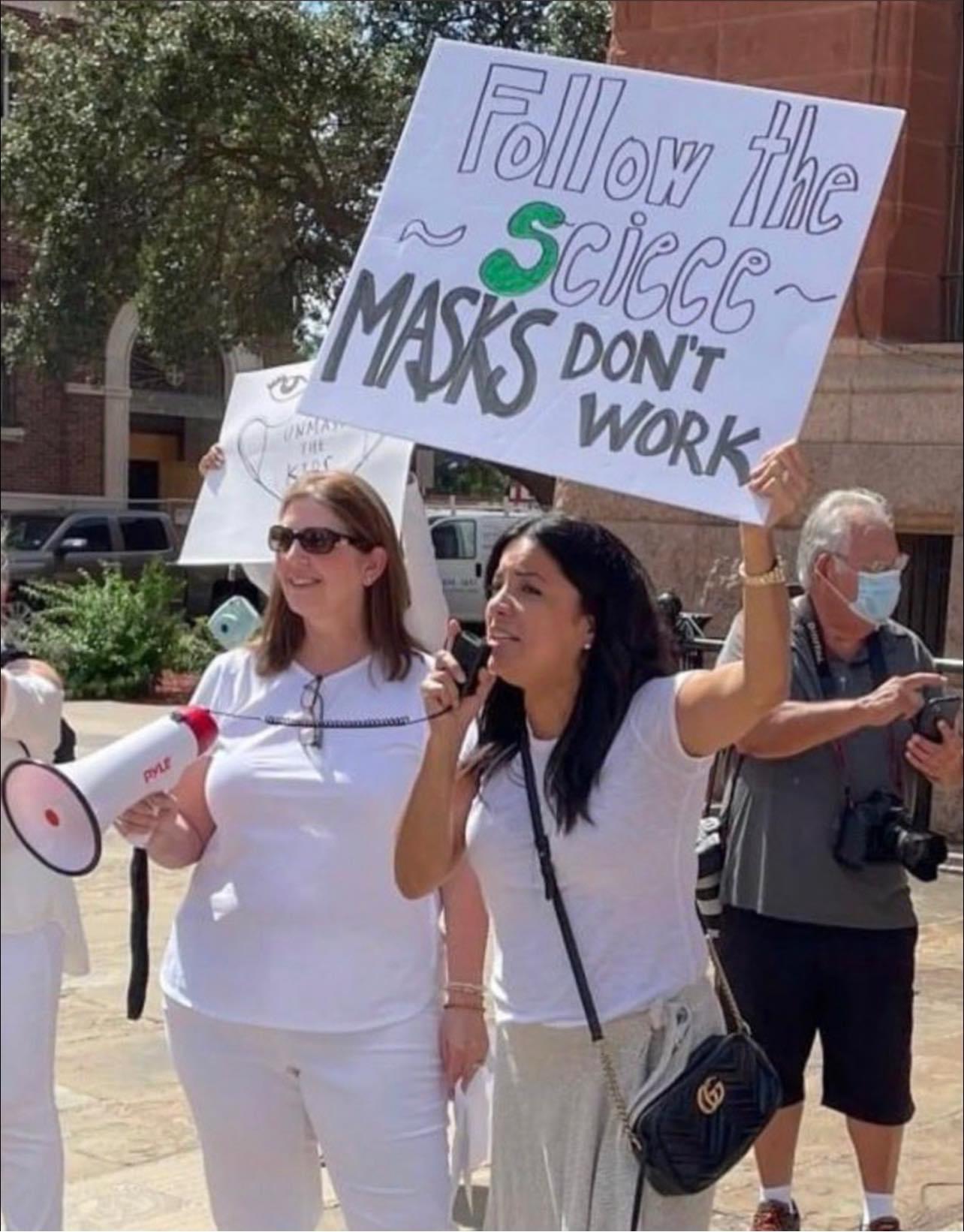 learn+how+to+spell%21