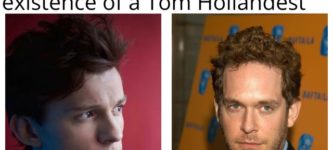 tom+hollandest+will+be+revealed+in+phase+5