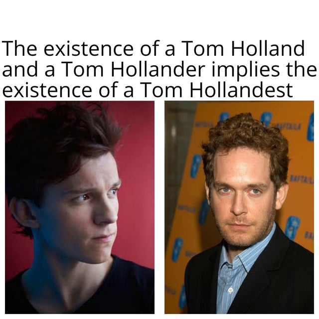 tom+hollandest+will+be+revealed+in+phase+5