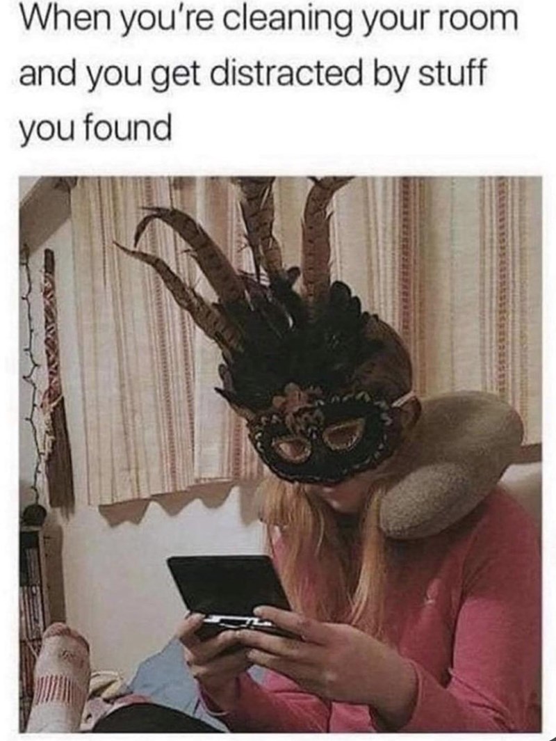 i%26%238217%3Bll+clean+my+room+tomorrow