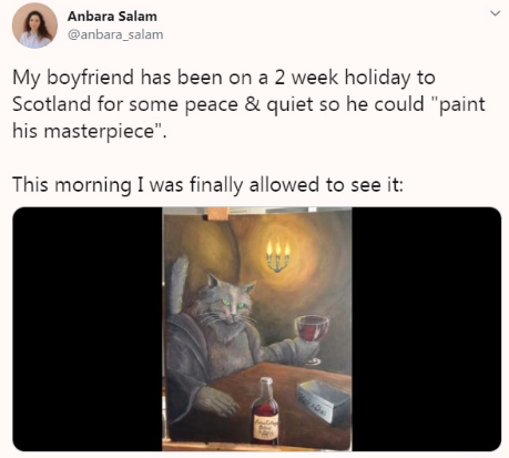 hang+it+in+the+louvre