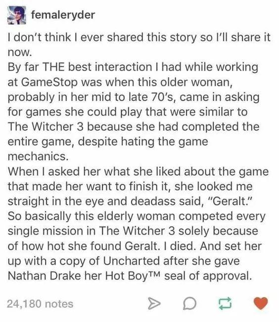 hot+boy+seal+of+approval