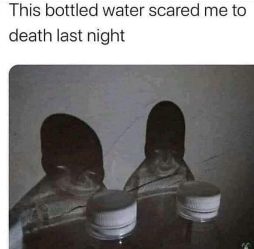 haunted+water