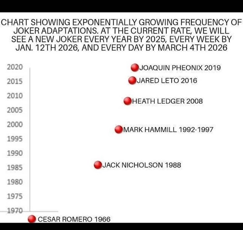 marvel+can%26%238217%3Bt+compete