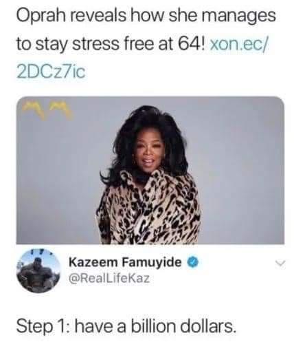 anyone+have+%241+billion+they+can+give+me+for+my+stress%3F