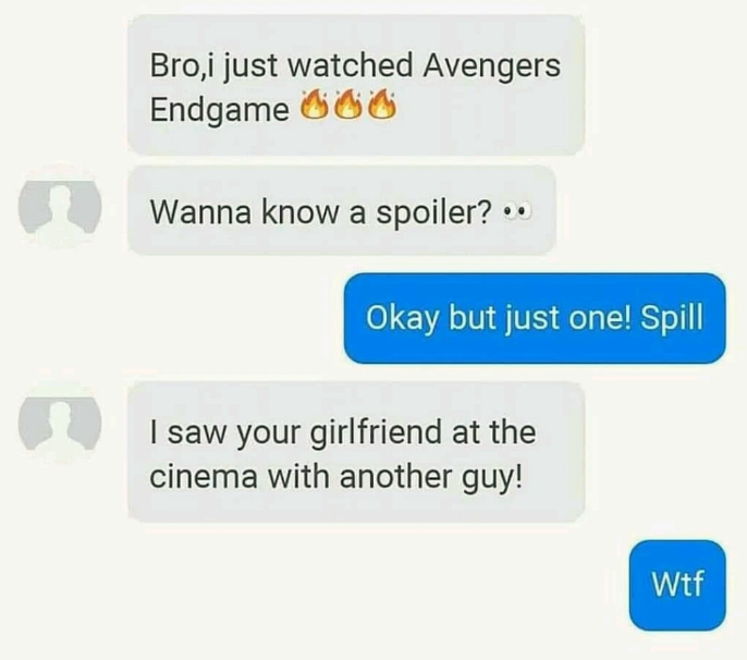 not+the+best+way+to+break+this+news.+lol