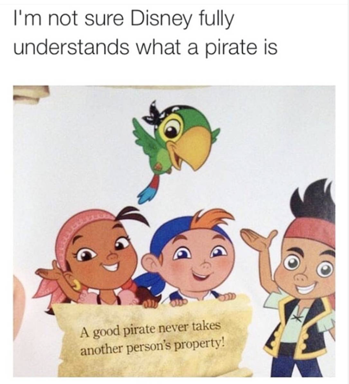 Disney+is+trying+its+best