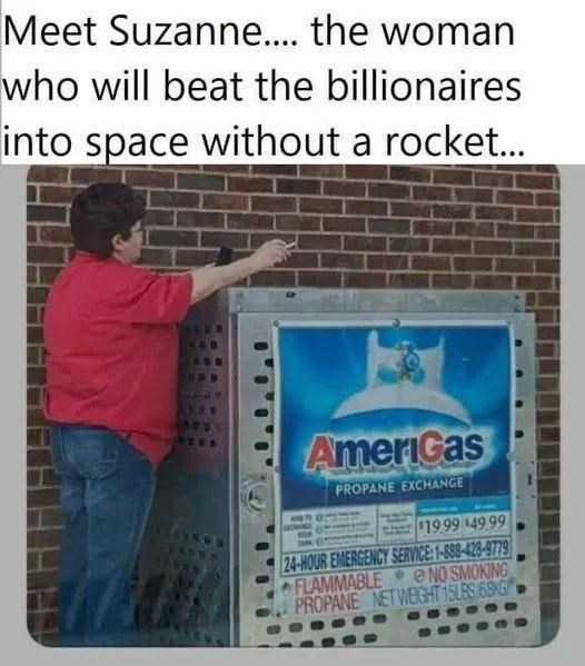 take+that+Jeff+Bezos%21