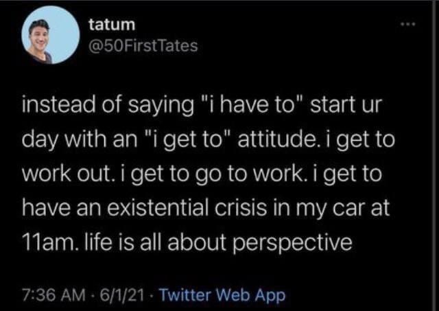 positive+self+affirmation