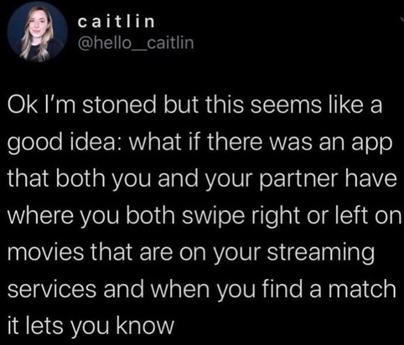 how+does+this+not+exist+yet%3F