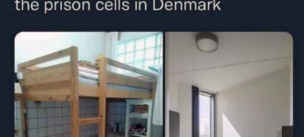 time+to+move+to+denmark+to+commit+a+crime