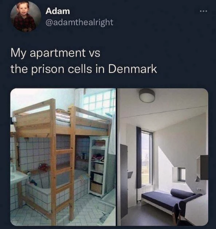time+to+move+to+denmark+to+commit+a+crime