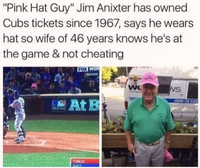 wrold%26%238217%3Bs+greatest+fan+and+husband