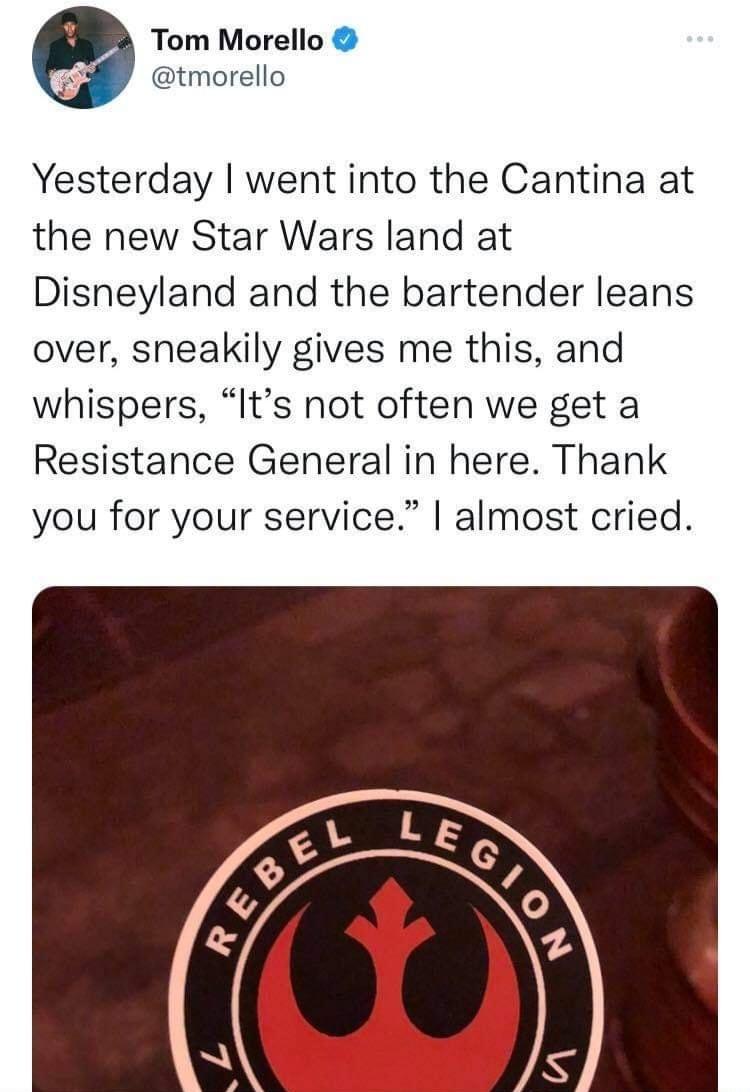 Tom+Morello+has+always+been+a+rebel