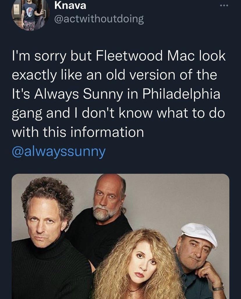 philadelphia+on+a+witchy+tuesday