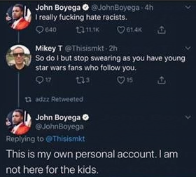 Don%26%238217%3Bt+be+like+Mikey.+Mikey+is+a+part+of+the+problem