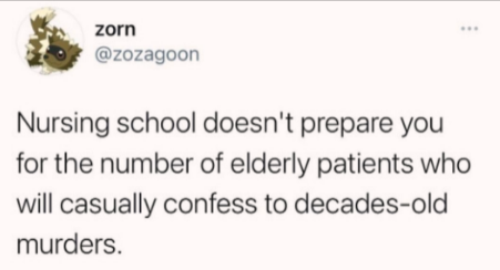 doctor+patient+confidentiality