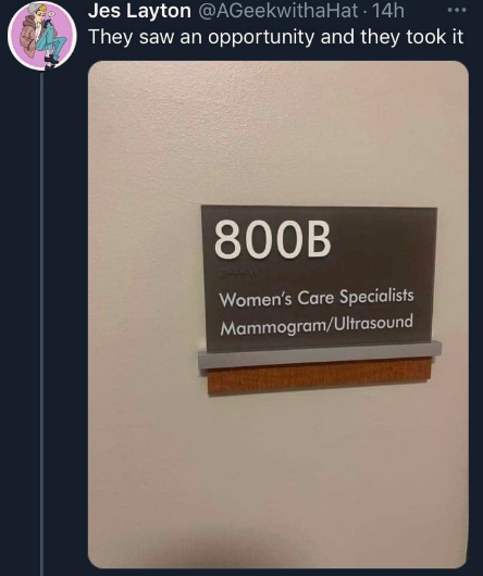 just+because+you+can%2C+doesn%26%238217%3Bt+always+mean+you+should