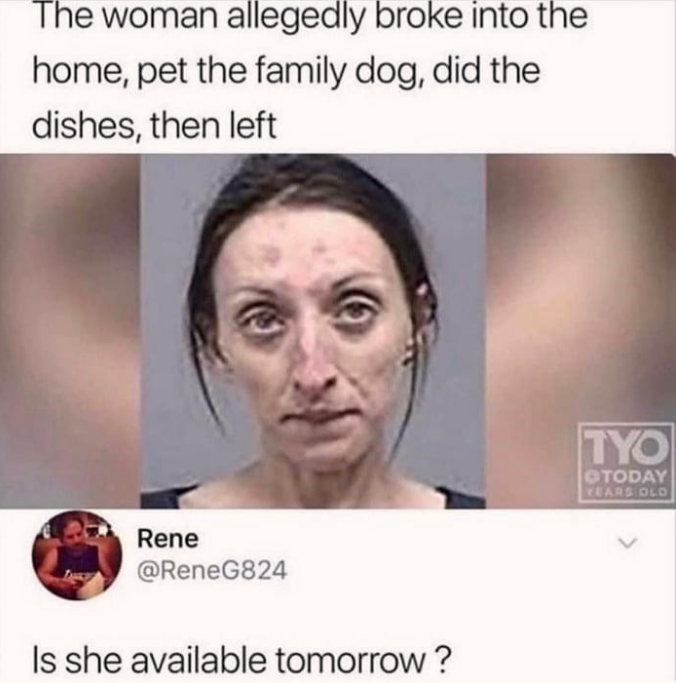 how+much+does+she+charge+if+you+invite+her+in