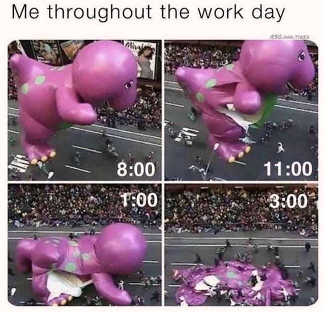 thank+god+for+coffee