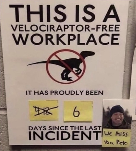 pete+was+one+of+the+good+ones