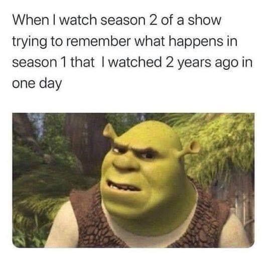 thank+god+for+google%21