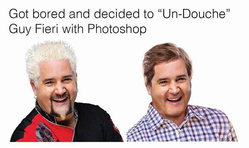 he+looks+so%26%238230%3B+normal