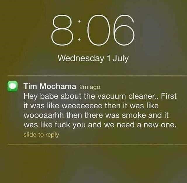 he+really+painted+a+picture+with+his+words